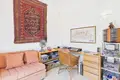 Apartamento 3 habitaciones 146 m² Benahavis, Španjolska