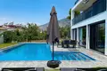 Willa 5 pokojów 205 m² Fethiye, Turcja