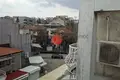 Mieszkanie 34 m² Burgas, Bułgaria
