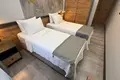 Modern Boutique Hotel for Sale – Kuşadası/Güzelçamlı, Turkey