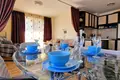 Квартира 2 спальни 106 м² Несебр, Болгария