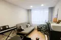 3 room apartment 68 m² Vilnius, Lithuania
