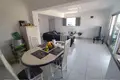 Haus 6 Schlafzimmer 270 m² Episkopi, Zypern