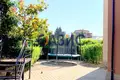 Apartamento 2 habitaciones 50 m² Ravda, Bulgaria