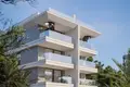 Квартира 3 спальни 125 м² муниципалитет Лимасол, Кипр