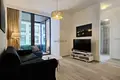 2 bedroom apartment 72 m² in Budva, Montenegro