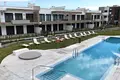 3 bedroom apartment 122 m² Estepona, Spain