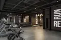 Apartamento 67 m² Kargicak, Turquía