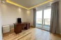 3 bedroom apartment 86 m² Warsaw, Poland