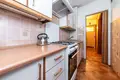 Mieszkanie 2 pokoi 46 m² w Warszawa, Polska