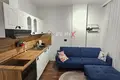 Mieszkanie 1 pokój 45 m² Golem, Albania