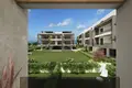 4 bedroom apartment 245 m² Municipality of Pylaia - Chortiatis, Greece