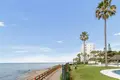 2 bedroom apartment 81 m² Mijas, Spain