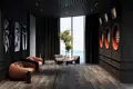 Wohnung 4 zimmer 178 m² Umm al-Qaiwain, Vereinigte Arabische Emirate