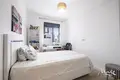 2 bedroom apartment 47 m² Tivat, Montenegro