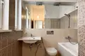 Casa 4 habitaciones 181 m² Pinki, Letonia