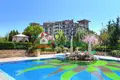 2 bedroom apartment 83 m² Ravda, Bulgaria