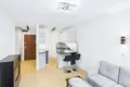 2 room apartment 37 m² in Warsaw, Poland