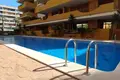 2 bedroom apartment 75 m² Torrevieja, Spain