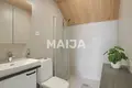 Maison 4 chambres 83 m² Jarvenpaa, Finlande