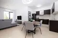 Mieszkanie 2 pokoi 85 m² w Tersefanou, Cypr
