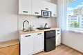 1 room apartment 15 m² in Gdynia, Poland