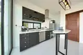 Villa 4 chambres 300 m² Ko Samui, Thaïlande