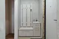 Wohnung 3 zimmer 65 m² Minsk, Belarus