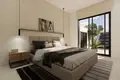 3 bedroom townthouse 116 m² San Fulgencio, Spain