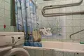 3 room apartment 54 m² Smalyavichy, Belarus