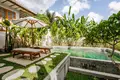 2 bedroom Villa 331 m² Ubud, Indonesia