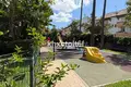 Wohnung 2 Schlafzimmer 111 m² Dos Hermanas, Spanien
