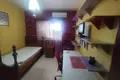 Maison 3 chambres 150 m² en Limassol, Chypre