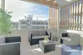 Ático 80 m² San Juan de Alicante, Španjolska