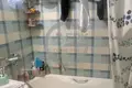 Apartamento 3 habitaciones 77 m² Balashikhinsky District, Rusia