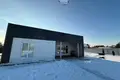 Haus 49 m² Navamysski sielski Saviet, Belarus