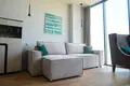 Студия 1 комната 40 м² Батуми, Грузия