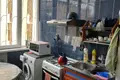 Mieszkanie 4 pokoi 90 m² Tbilisi, Gruzja