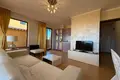 Квартира 1 спальня 108 м² Святой Влас, Болгария