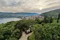 Appartement 3 chambres 132 m² Municipalité de Kolašin, Monténégro