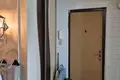 Квартира 2 комнаты 56 м² Фаниполь, Беларусь