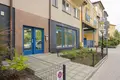 Mieszkanie 90 m² Warszawa, Polska