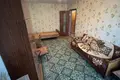 Mieszkanie 1 pokój 29 m² Orsza, Białoruś