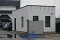 Magazyn 1 214 m² Baranowicze, Białoruś