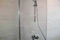 Mieszkanie 2 pokoi 71 m² Sofia, Bułgaria