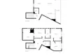 Wohnung 3 Schlafzimmer 185 m² Benalmadena, Spanien
