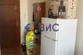 2 bedroom apartment 75 m² Sveti Vlas, Bulgaria