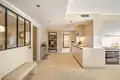 4 bedroom apartment 125 m² San Pedro Alcantara, Spain