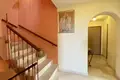 Maison 3 chambres 223 m² Dos Hermanas, Espagne