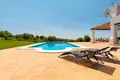 Haus 6 Schlafzimmer 435 m² Spanien, Spanien
